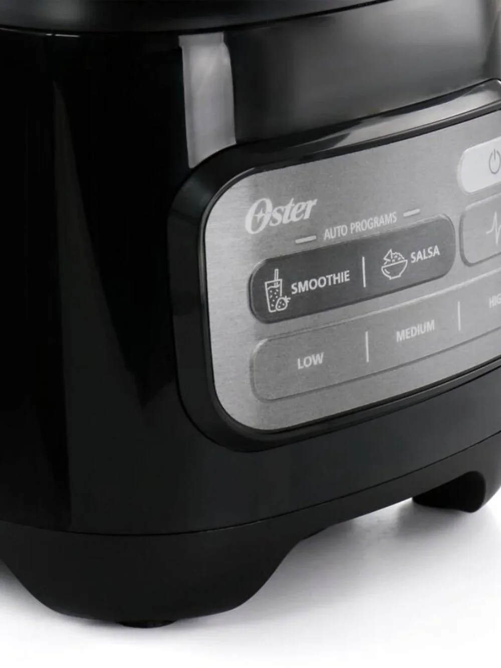 Oster One Touch Blender with 2 auto programs